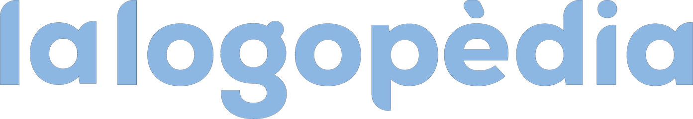 La Logopèdia